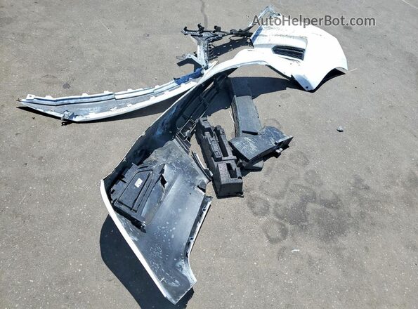 3N1CN8DV7ML810367 2021 NISSAN VERSA White Вид підкапотного простору