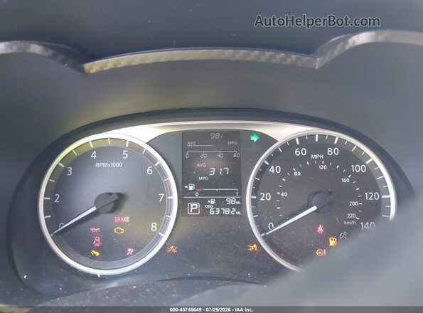 3N1CN8DV7ML923025 2021 NISSAN VERSA Белый 