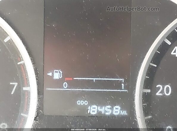 3N1CN8DV7PL818358 2023 NISSAN VERSA White 