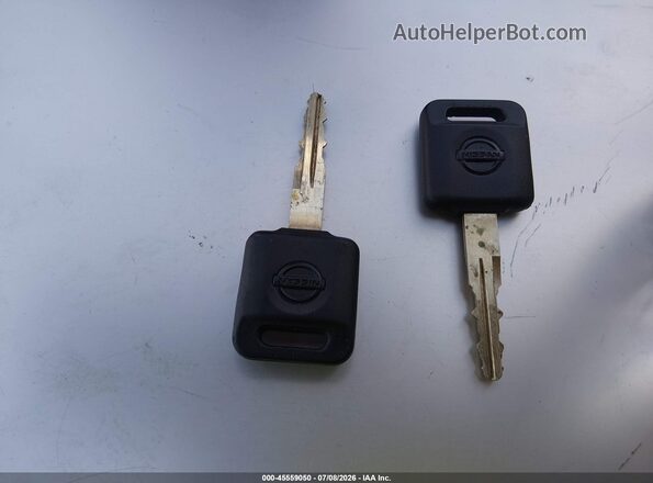 3N1CN8DV7RL894357 2024 NISSAN VERSA Серый Вид панели приборов