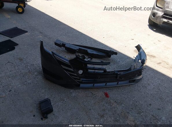 3N1CN8DV7RL894357 2024 NISSAN VERSA Серый Вид щитка приборов