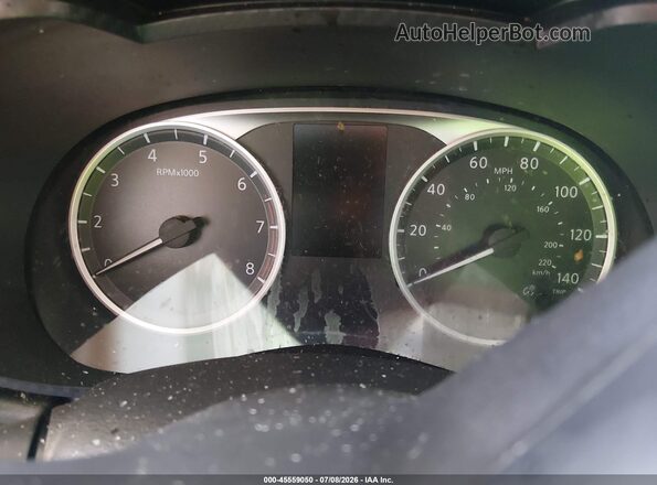 3N1CN8DV7RL894357 2024 NISSAN VERSA Серый 