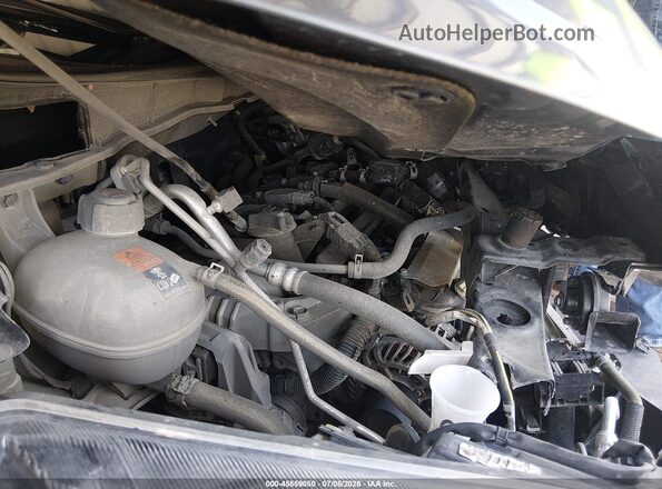 3N1CN8DV7RL894357 2024 NISSAN VERSA Серый Вид сзади