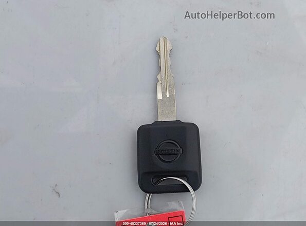 3N1CN8DV7RL925641 2024 NISSAN VERSA White Առջևի վահանակի տեսք