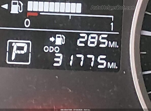 3N1CN8DV7RL925641 2024 NISSAN VERSA White 