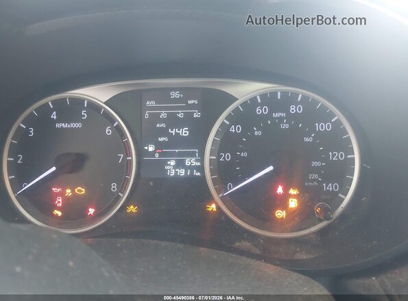 3N1CN8DV8ML896465 2021 NISSAN VERSA Gray Вид задніх сидінь