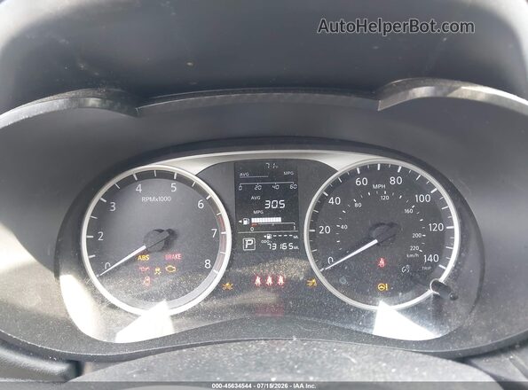 3N1CN8DV8PL832236 2023 NISSAN VERSA Black Widok tylnych siedzeń