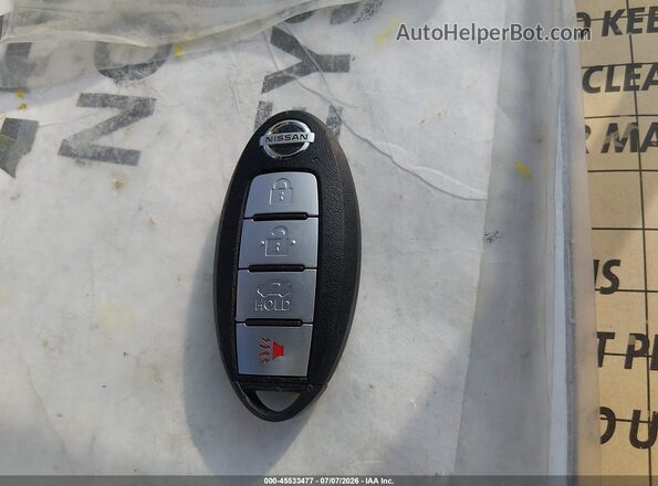 3N1CN8DV9ML907795 2021 NISSAN VERSA Black Вид панелі приладів