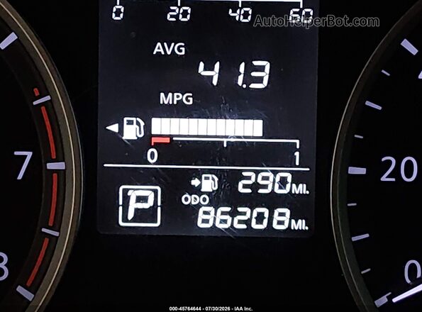 3N1CN8DV9ML922975 2021 NISSAN VERSA Серый 