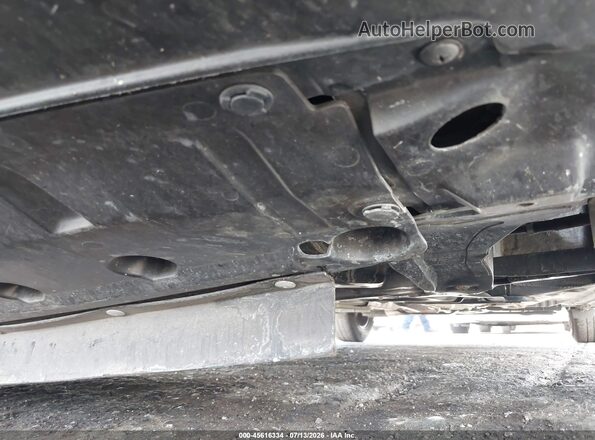 3N1CN8DV9PL837302 2023 NISSAN VERSA Серый Вид щитка приборов