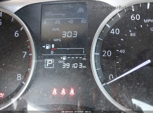 3N1CN8DV9PL837302 2023 NISSAN VERSA Серый 