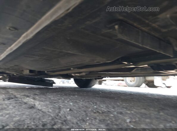 3N1CN8DV9PL837302 2023 NISSAN VERSA Серый 