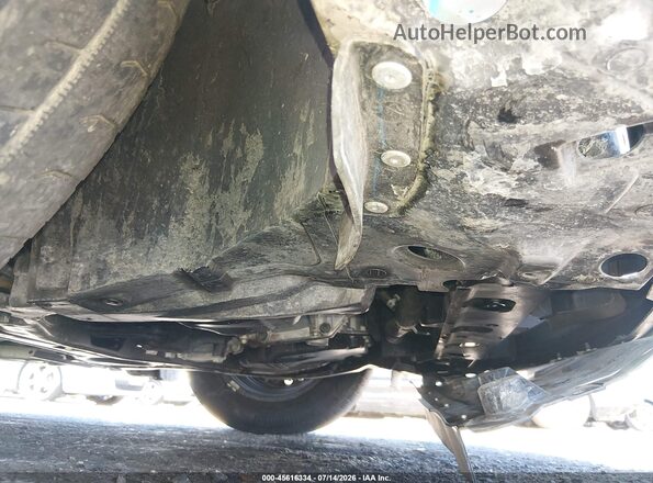 3N1CN8DV9PL837302 2023 NISSAN VERSA Серый 