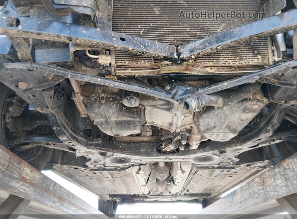 3N1CN8DVXLL868066 2020 NISSAN VERSA Gray Widok z przodu