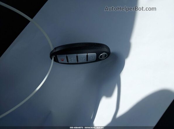 3N1CN8DVXLL868066 2020 NISSAN VERSA Gray Widok deski rozdzielczej