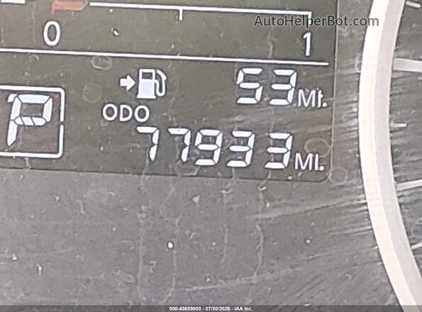 3N1CN8DVXLL905052 2020 NISSAN VERSA White 