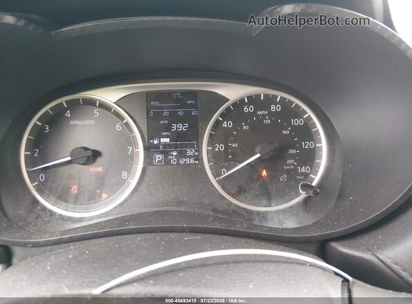 3N1CN8DVXPL869403 2023 NISSAN VERSA Gray Rear seats view