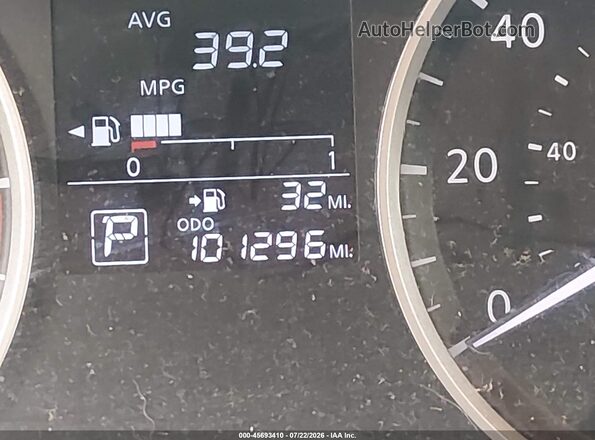 3N1CN8DVXPL869403 2023 NISSAN VERSA Gray 