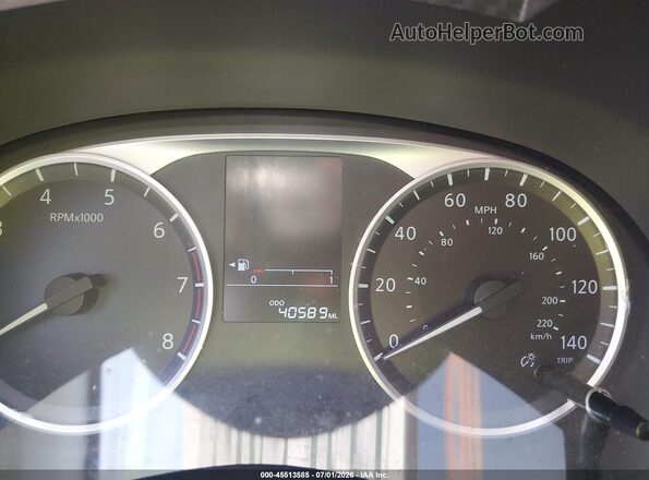 3N1CN8DVXRL817675 2024 NISSAN VERSA Синий Вид задних сидений