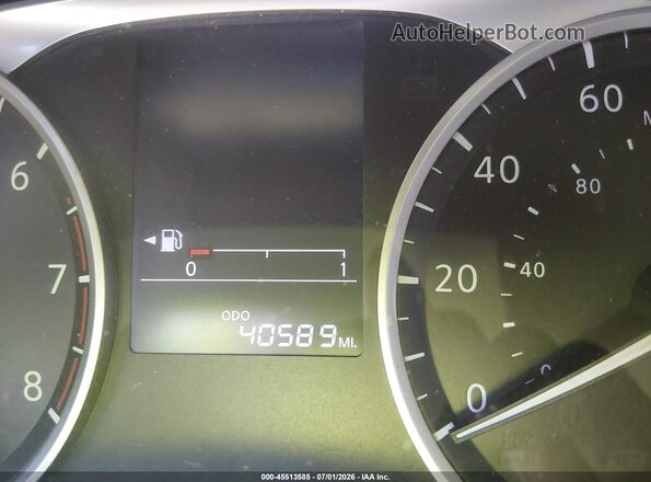3N1CN8DVXRL817675 2024 NISSAN VERSA Синий 