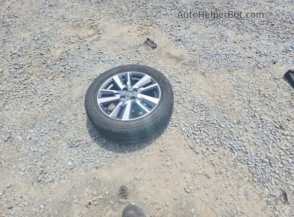 3N1CN8EV0LL816167 2020 NISSAN VERSA Black Շարժիչի բաժամունքի տեսք