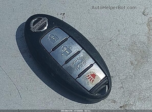 3N1CN8EV0ML830961 2021 NISSAN VERSA Черный Вид панели приборов