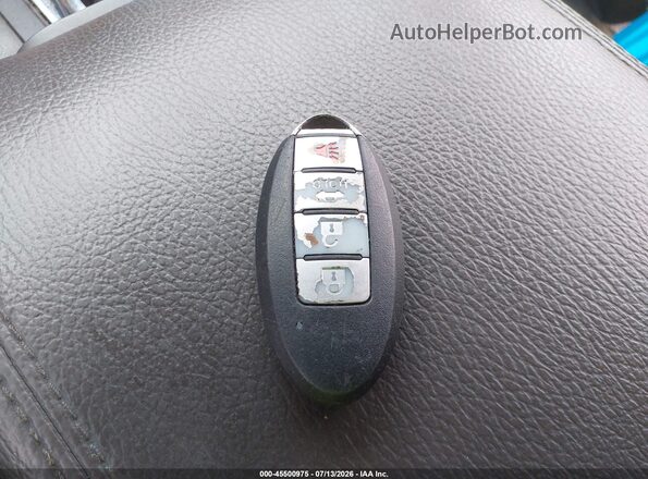 3N1CN8EV0ML868609 2021 NISSAN VERSA Gray Widok deski rozdzielczej