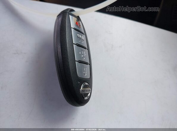 3N1CN8EV0ML920837 2021 NISSAN VERSA Silver Вид панелі приладів