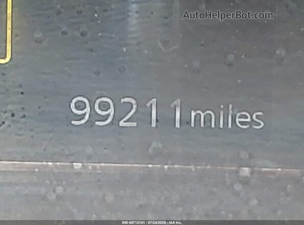 3N1CN8EV1LL874109 2020 NISSAN VERSA Black 