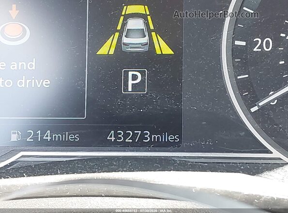 3N1CN8EV2LL825730 2020 NISSAN VERSA Black 