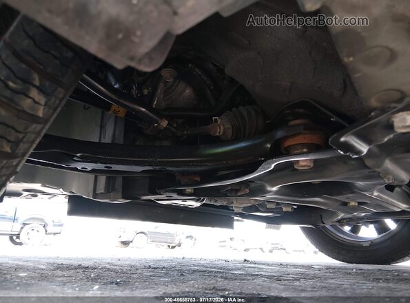 3N1CN8EV2LL825730 2020 NISSAN VERSA Black 