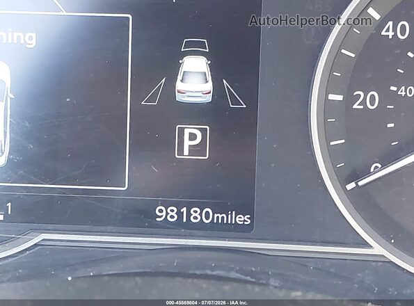 3N1CN8EV2ML833876 2021 NISSAN VERSA Черный 