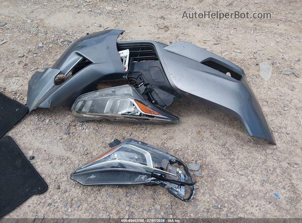 3N1CN8EV2ML869146 2021 NISSAN VERSA Pewter Vista del cuadro de instrumentos