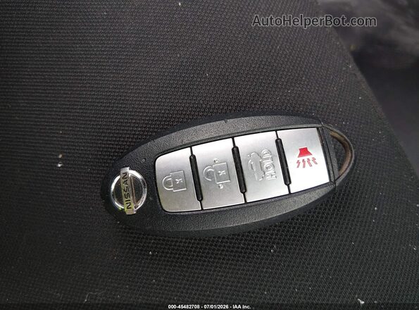 3N1CN8EV2ML869146 2021 NISSAN VERSA Pewter Vista del salpicadero