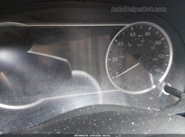 3N1CN8EV2ML869146 2021 NISSAN VERSA Pewter Vista de los asientos traseros
