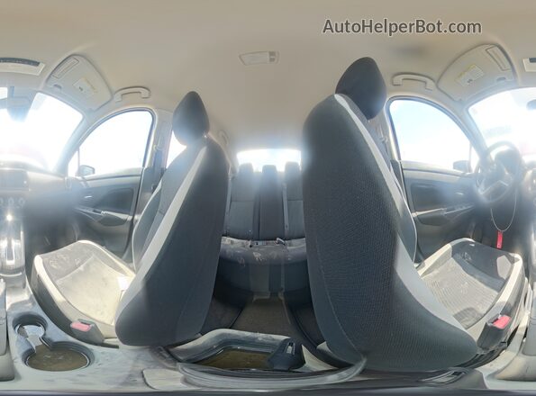 3N1CN8EV2ML889431 2021 NISSAN VERSA Бордовый Вид наклейки с VIN-кодом