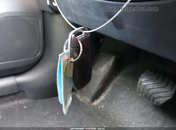 3N1CN8EV2SL849122 2025 NISSAN VERSA Silver Vista del salpicadero
