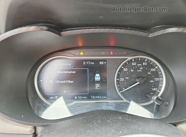 3N1CN8EV3LL867064 2020 NISSAN VERSA Gray Սարքավորումների վահանակի տեսք