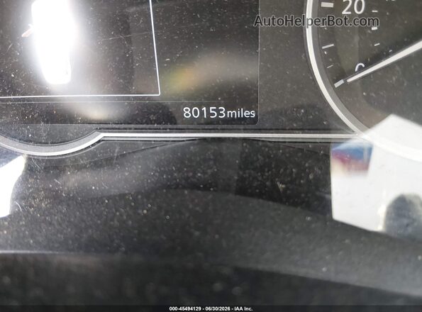 3N1CN8EV3PL862260 2023 NISSAN VERSA Серебряный 