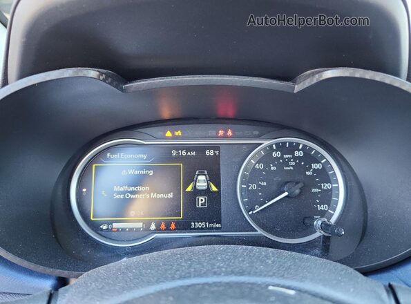 3N1CN8EV3SL841773 2025 NISSAN VERSA Gray 