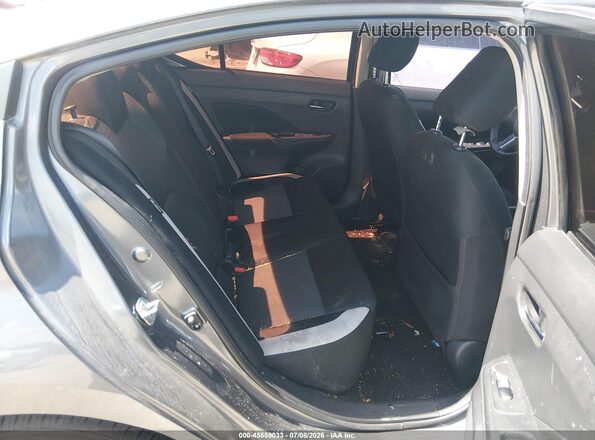 3N1CN8EV5ML861302 2021 NISSAN VERSA Gray VIN կոդի պիտակի տեսք