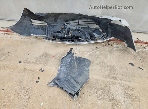 3N1CN8EV6LL881850 2020 NISSAN VERSA Серебряный Вид подкапотного пространства