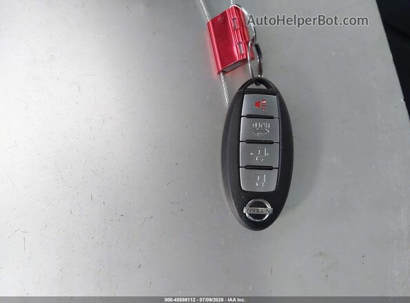 3N1CN8EV6ML840183 2021 NISSAN VERSA Blue Vista del salpicadero