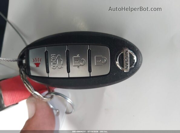 3N1CN8EV7ML868574 2021 NISSAN VERSA Gray წინა პანელის ხედი