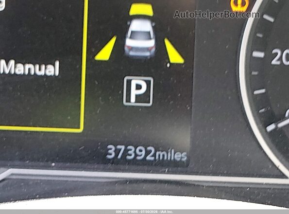 3N1CN8EV7SL837953 2025 NISSAN VERSA Gray 