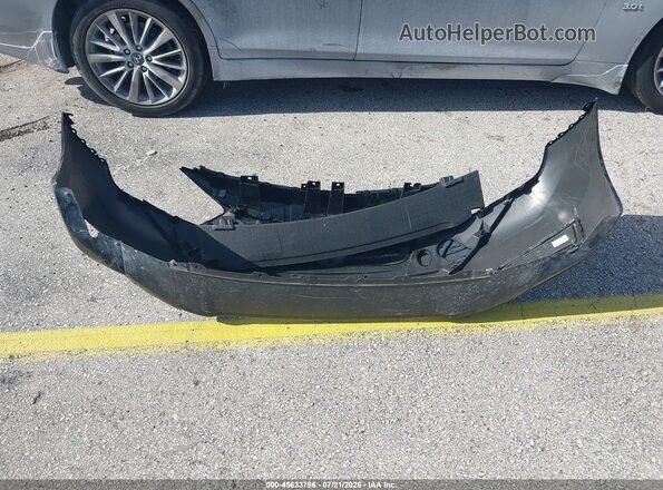 3N1CN8EV7SL849049 2025 NISSAN VERSA Black Instrument cluster view