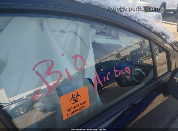 3N1CN8EV7SL872458 2025 NISSAN VERSA Черный Вид спереди