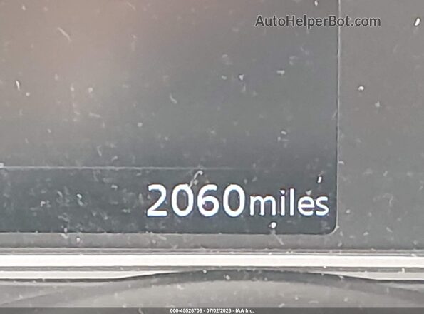 3N1CN8EV7SL894220 2025 NISSAN VERSA White 