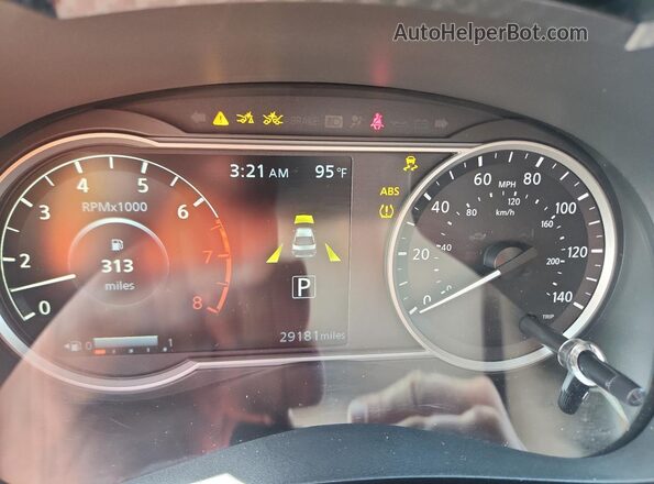 3N1CN8EV8SL848878 2025 NISSAN VERSA White 