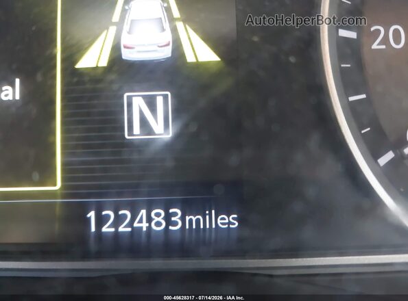 3N1CN8EV9ML870939 2021 NISSAN VERSA Blue 